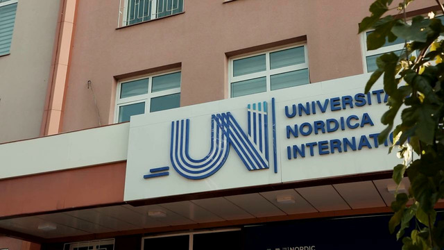 Nemis tilini o‘rganuvchilar uchun OnSet imtihonlari – Nordikda