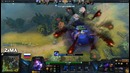 Dota 2 Enigma Moments Ep. 4