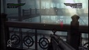 Прохождение BLACK (PS2) – Mission 5: Tivliz Asylum