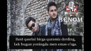 Benom – Baxtli bo’l (uzbkaraoke) plyus