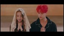 BTOB – I’ll be your man
