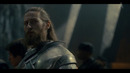 Ajdar uyi s1e10