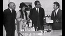 Афганистан 1960-1970 годы