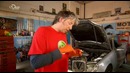 Махинаторы. Сезон 9 Выпуск 15 (75) – Mercedes-Benz SLK R170