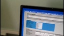 Образ по Сети Win7