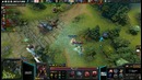 DOTA2: The Shanghai Major: LGD vs OG (Group C, Game 2)
