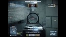 BF3 fragmovie by sayrax #13