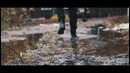 ГРОТ — Новости (official clip)
