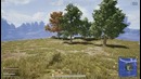 PUBG SYNC moments #5 Концовка игры
