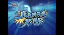 Shaman King – 34 Серия