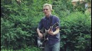 4 Апреля – Пой мне (live acoustic)