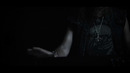 Starchaser – Dead Man Walking (Official Music Video 2022)