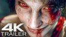 THE CONJURING 4: Last Rites Final Trailer (2025) Official | New Upcoming Movies 4K HDR