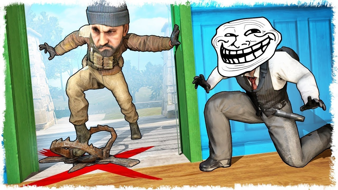 Маньяк в cs go. Маньяк в cs go. Маньяк в cs go. Маньяк в cs go. Кс го маньяк террорист.