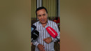 Otabek Muhammadzohid / konsert – 2024 #jaloliddinahmadaliyev #otabekmuhammadzohid