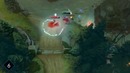 Dota 2 Top Plays Weekly – Ep. 77