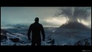 Первый тизер фильма «Последний охотник на ведьм»