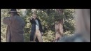 Anastacia – Staring At The Sun (Official Video 2014!)