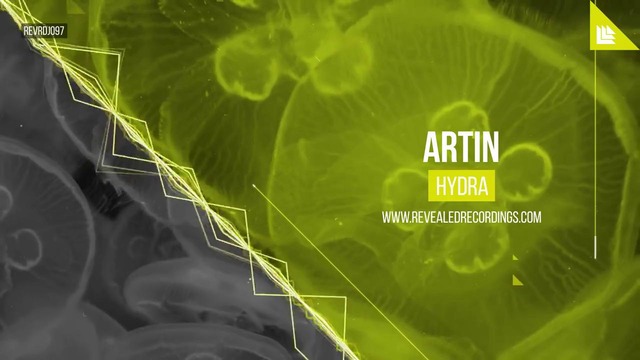 Artin – Hydra