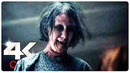 Goodnight Susan Scene | EVIL DEAD BURN (NEW 2026) MOVIE CLIP 4K