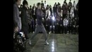 Nbc final royal battle