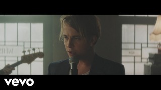 Tom Odell – Go Tell Her Now (Official Video 2019!)
