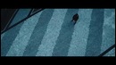 Bahh Tee – Проще, чем любить