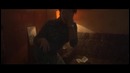 Каспийский Груз – До Вечера feat. Гансэлло