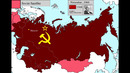 The Soviet Union Every Month
