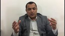Организмда туз ва тошларнинг келиб чиқиш сабаблари. Рашид Усмонов