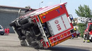 Most Expensive Fails Of The Year! FailArmy