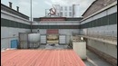Csgo – insane revenge smoke