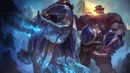 Braum theme song