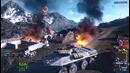 Battlefield 3/4 Frag Movie by STALLiN #8