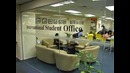 Sunway University (Malaysia)