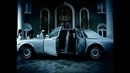 50 Cent – P.I.M.P. (Snoop Dogg Remix) ft. Snoop Dogg, G-Unit