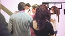 One Direction – Wonderland Behind The Scenes Of The Cover