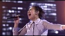 The Voice Australia. Live Show 1 Part 1