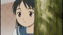Ветер любви / Koi Kaze – 3 серия (480p)