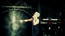 Pink feat. Lily Allen – True Love
