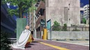 One-Punch Man – 1 Cпешл (Хит Осени 2015!)