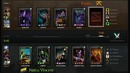 Match of the Week Ep.1 Na’Vi vs Fnatic