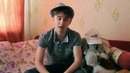 Летний Приезд – Юзя и его Подкаст
