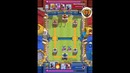 Стрим с Серым. Турнир clash royale (1 часть)
