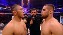 Мавлонбек Миркомилов vs Ерганат Сагатбек
