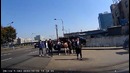 Лучшие приколы (SlivkiChanel) #227