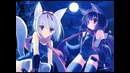 Getter Jaani – Rockefeller Street (Nightcore Mix)