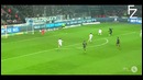 Комеди футбол 2016 самые смешные моменты 2016 года hd