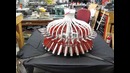 Музыкальный Vibratron