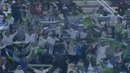 Узбекистан 2-0 Катар. Обзор от 07.01.2011